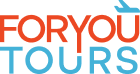 For You Tours